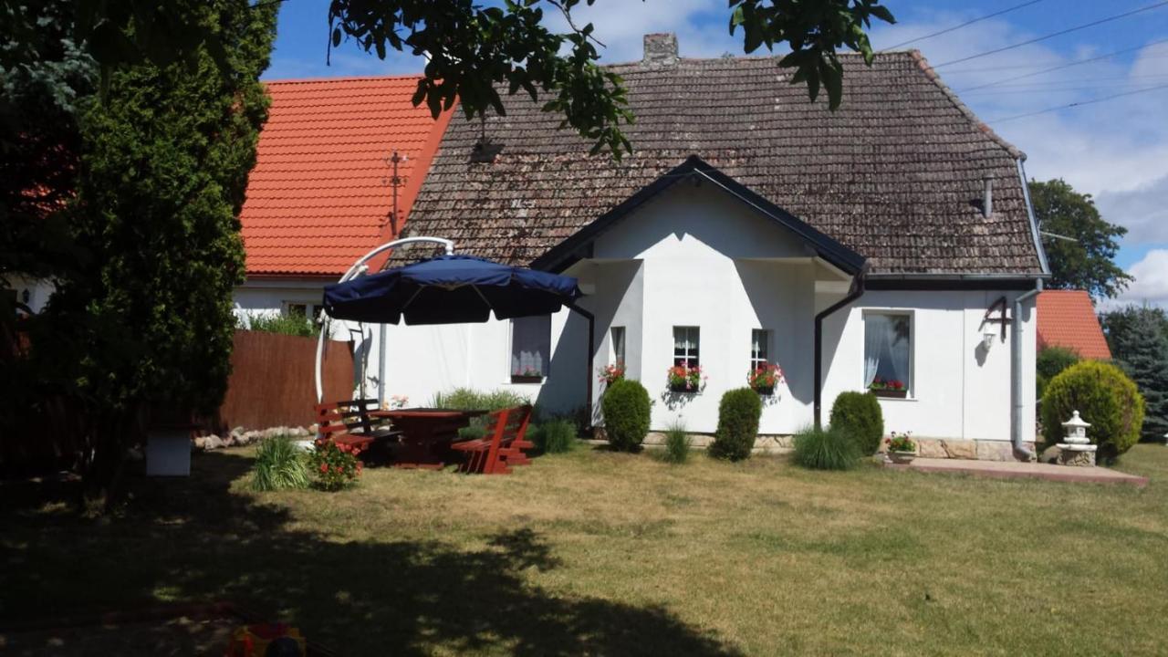 Ppo573 Leilighet Retowo  Eksteriør bilde